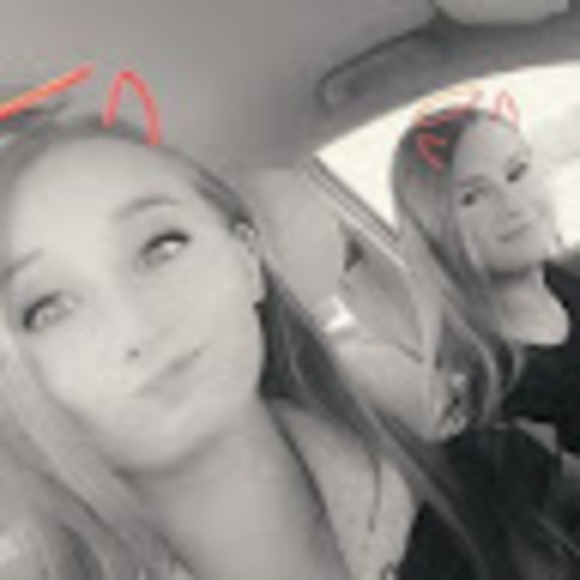 seashadow18